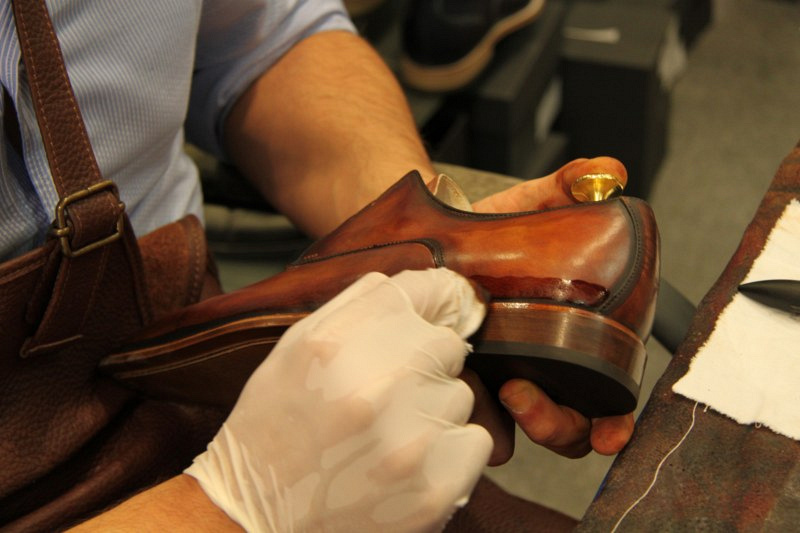 mm handfinish [800x600]